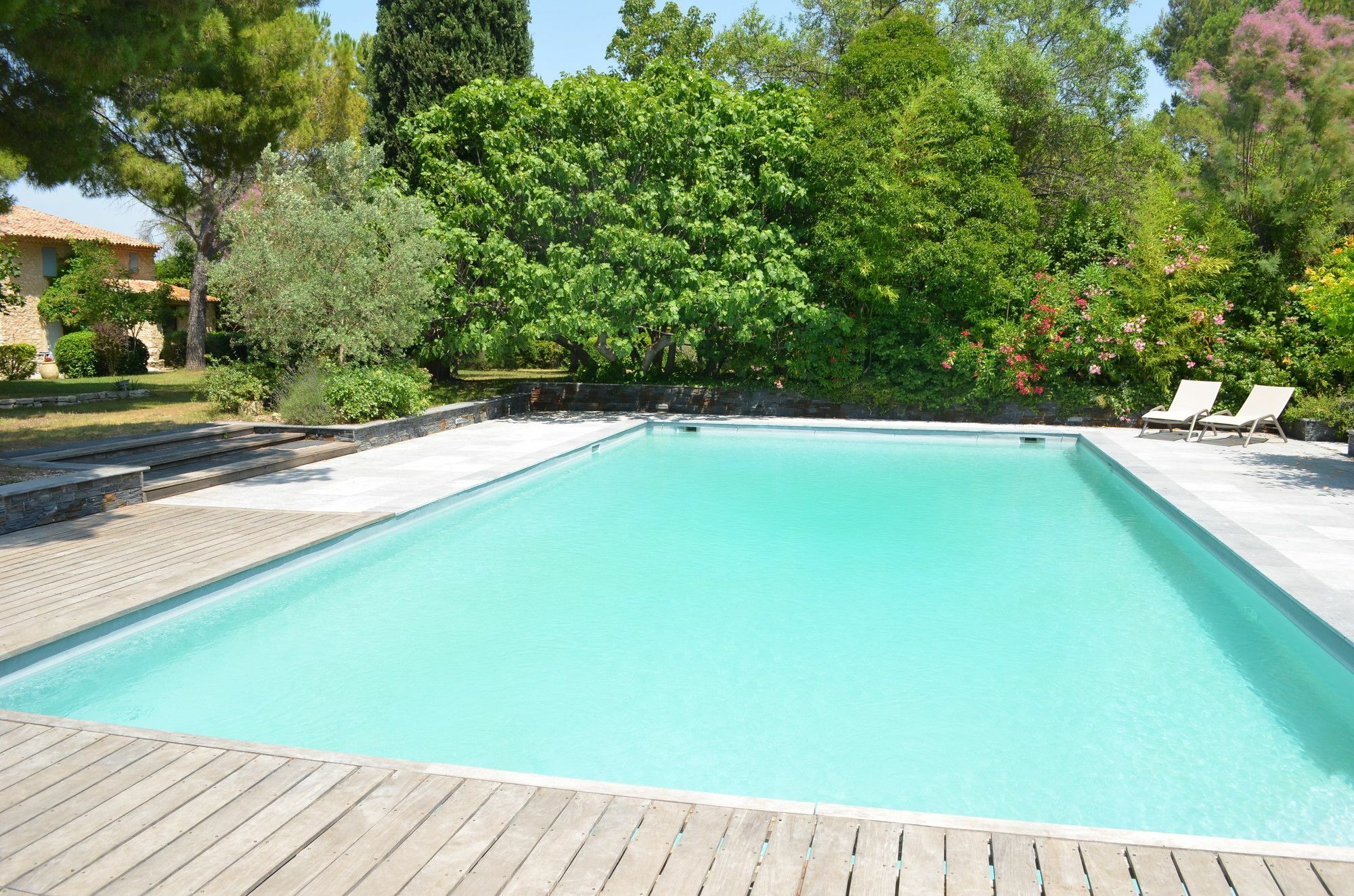 Hotel Campagne Chastel Aix-en-Provence Exterior foto